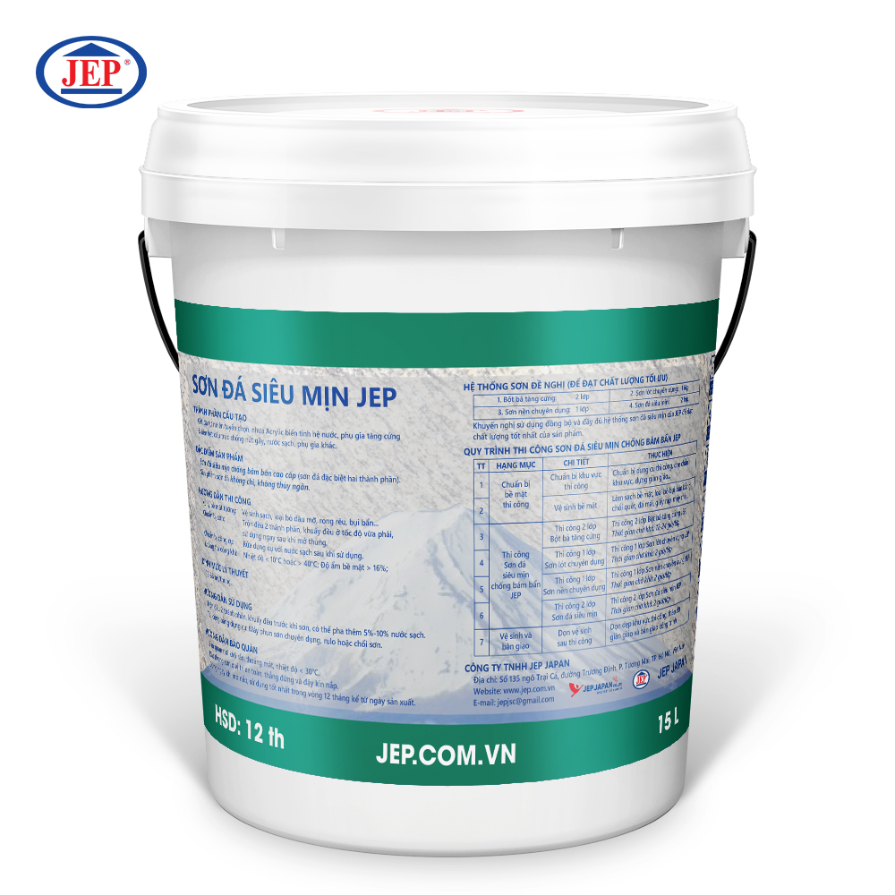son-da-sieu-min-chong-bam-ban-noi-that-dac-biet-cao-cap-sp-400-plus-s1