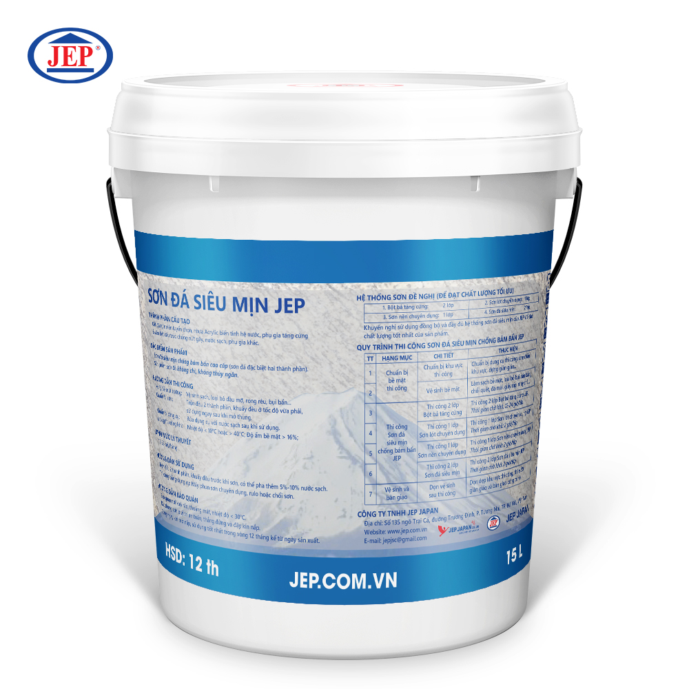 son-da-sieu-min-lot-khang-kiem-dac-biet-ngoai-that-sp-200-1-ext-s1